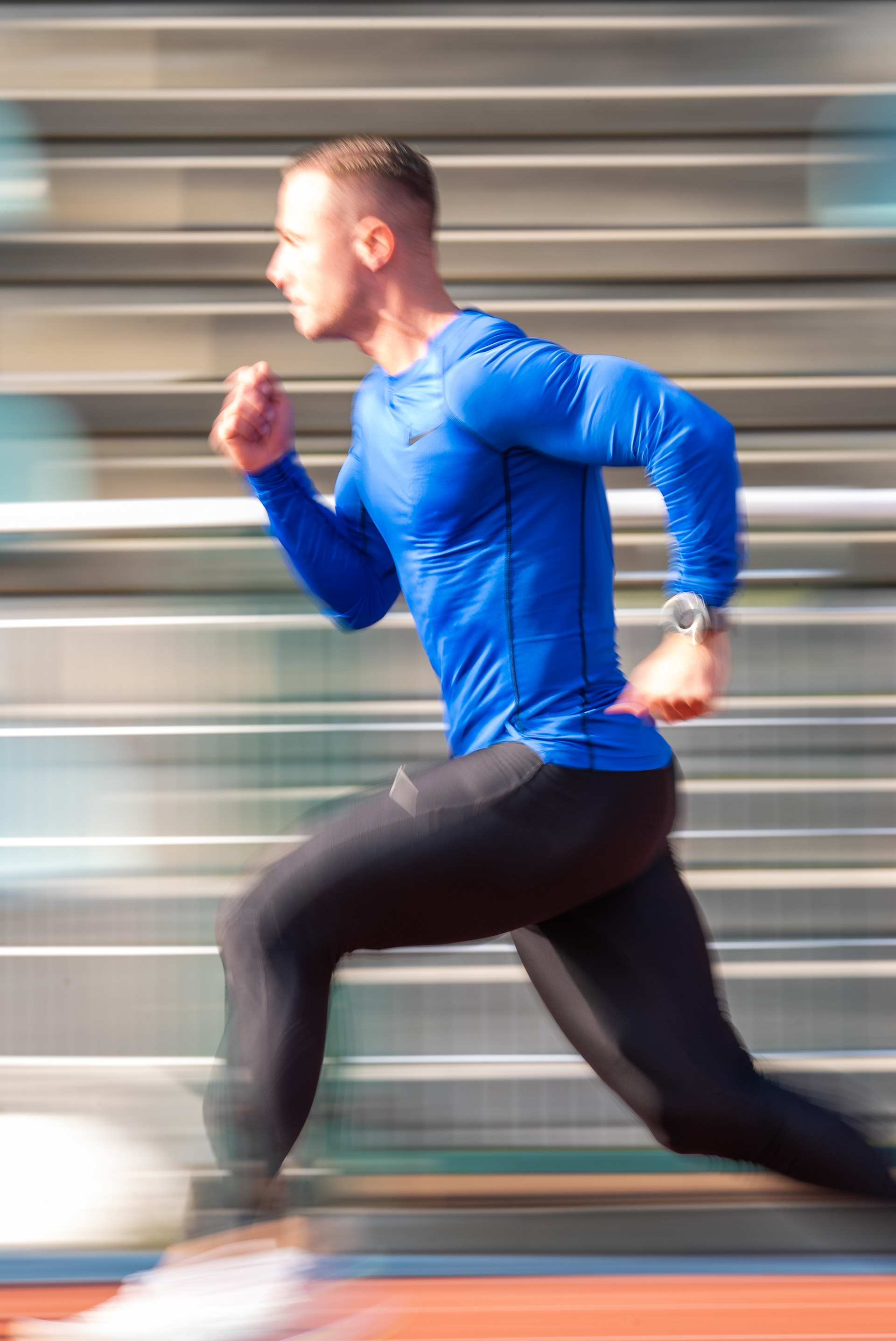 SONY Pro Conference 2024