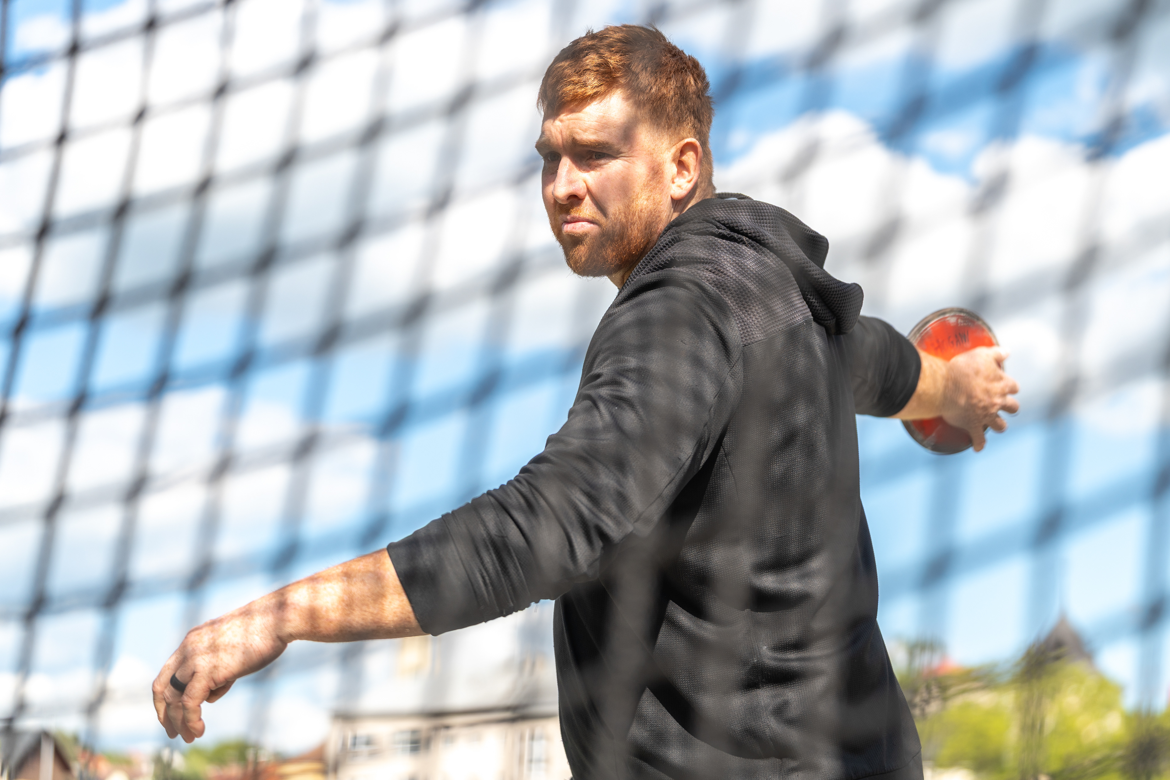 Memoriál Ludvíka Daňka 2025 | Český atletický svaz