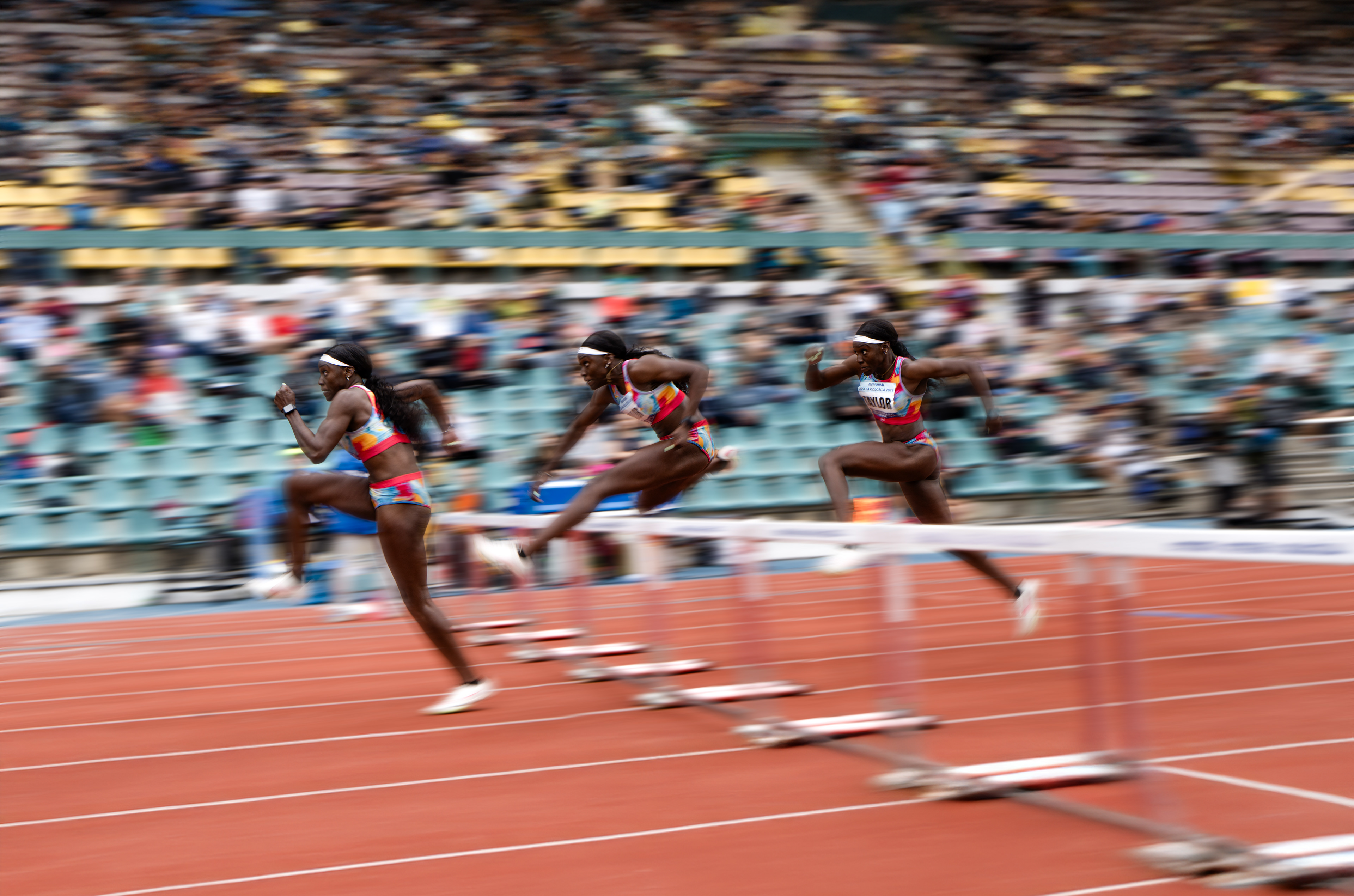 Memoriál Josefa Odložila 2024