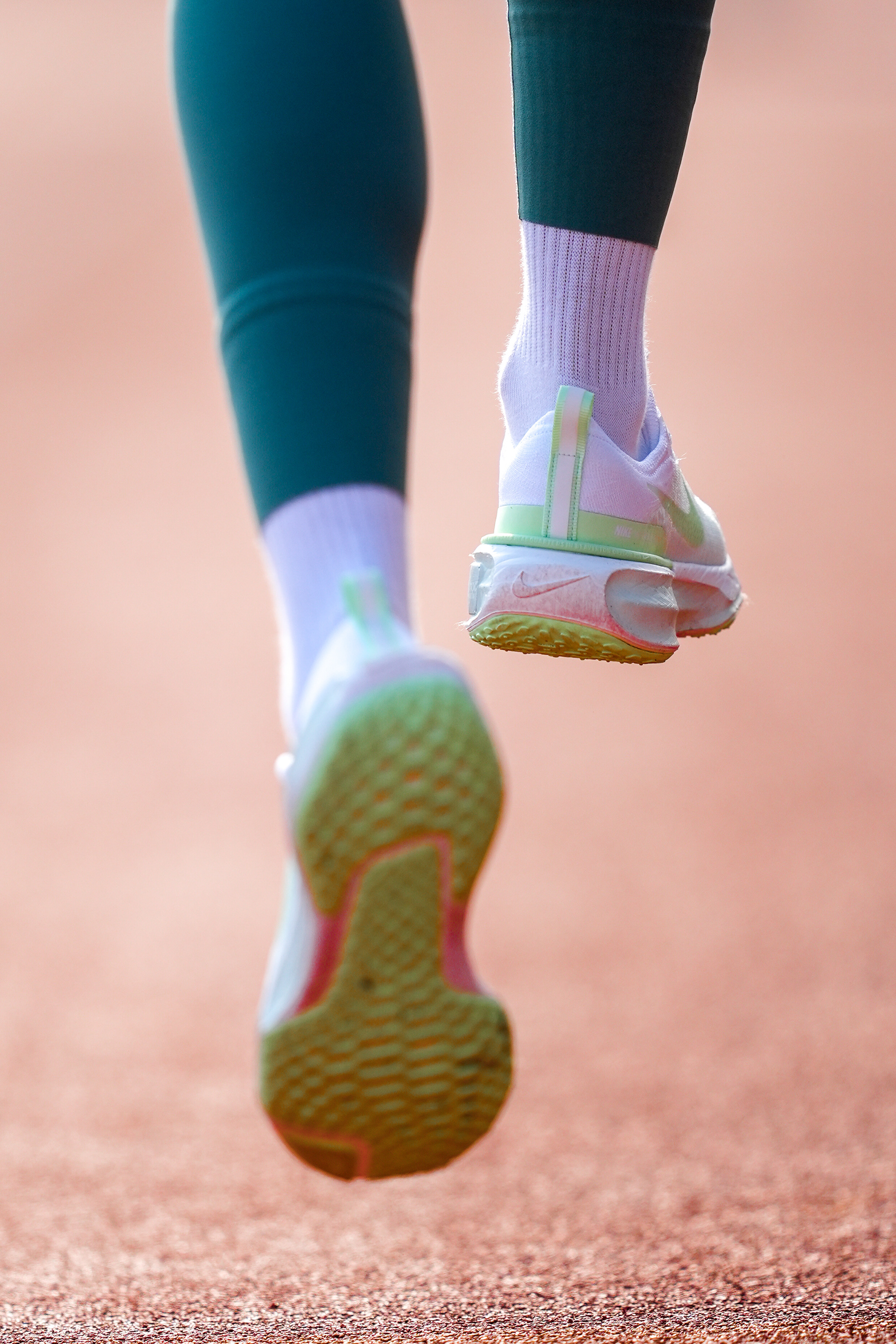 SONY Pro Conference 2024