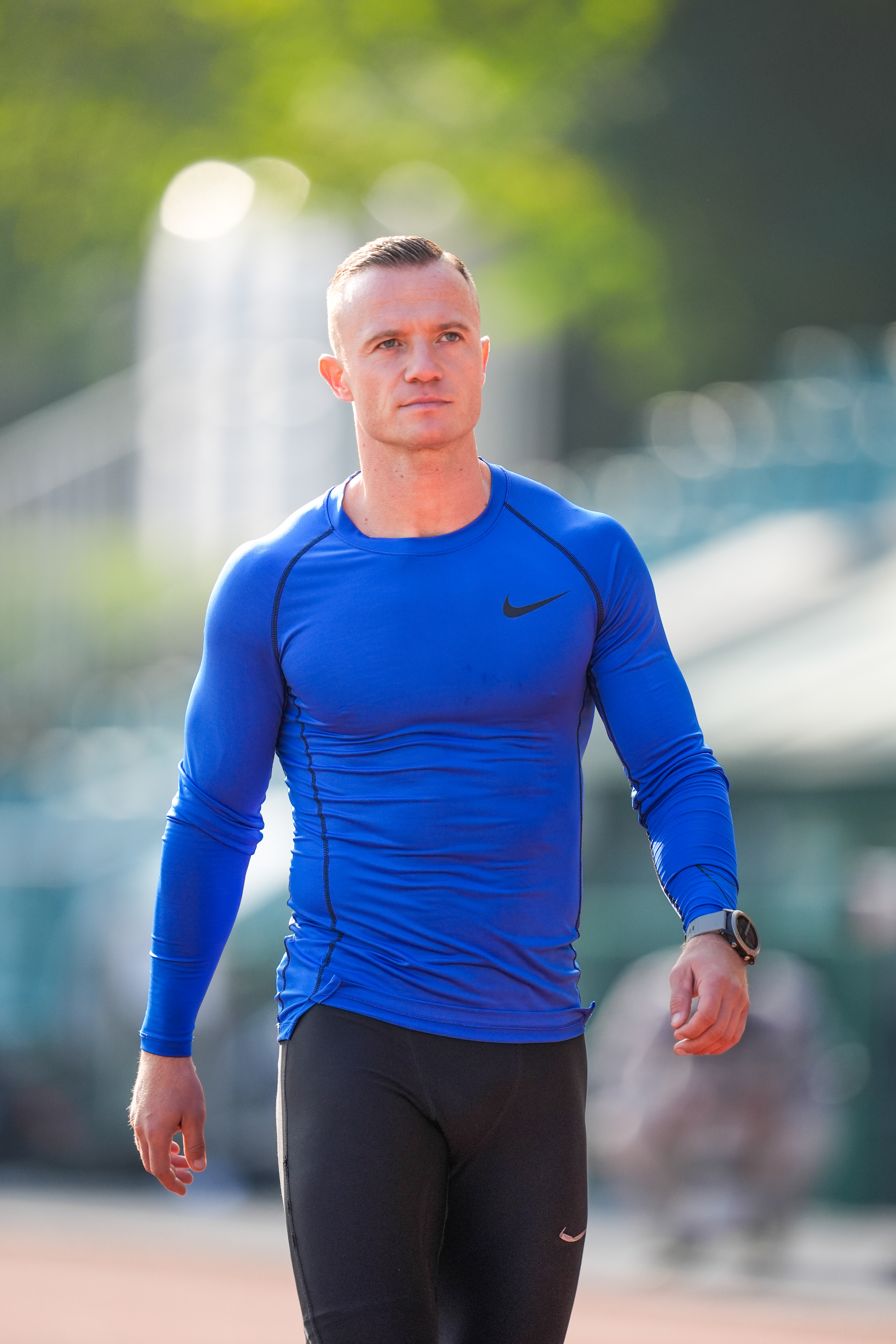 SONY Pro Conference 2024