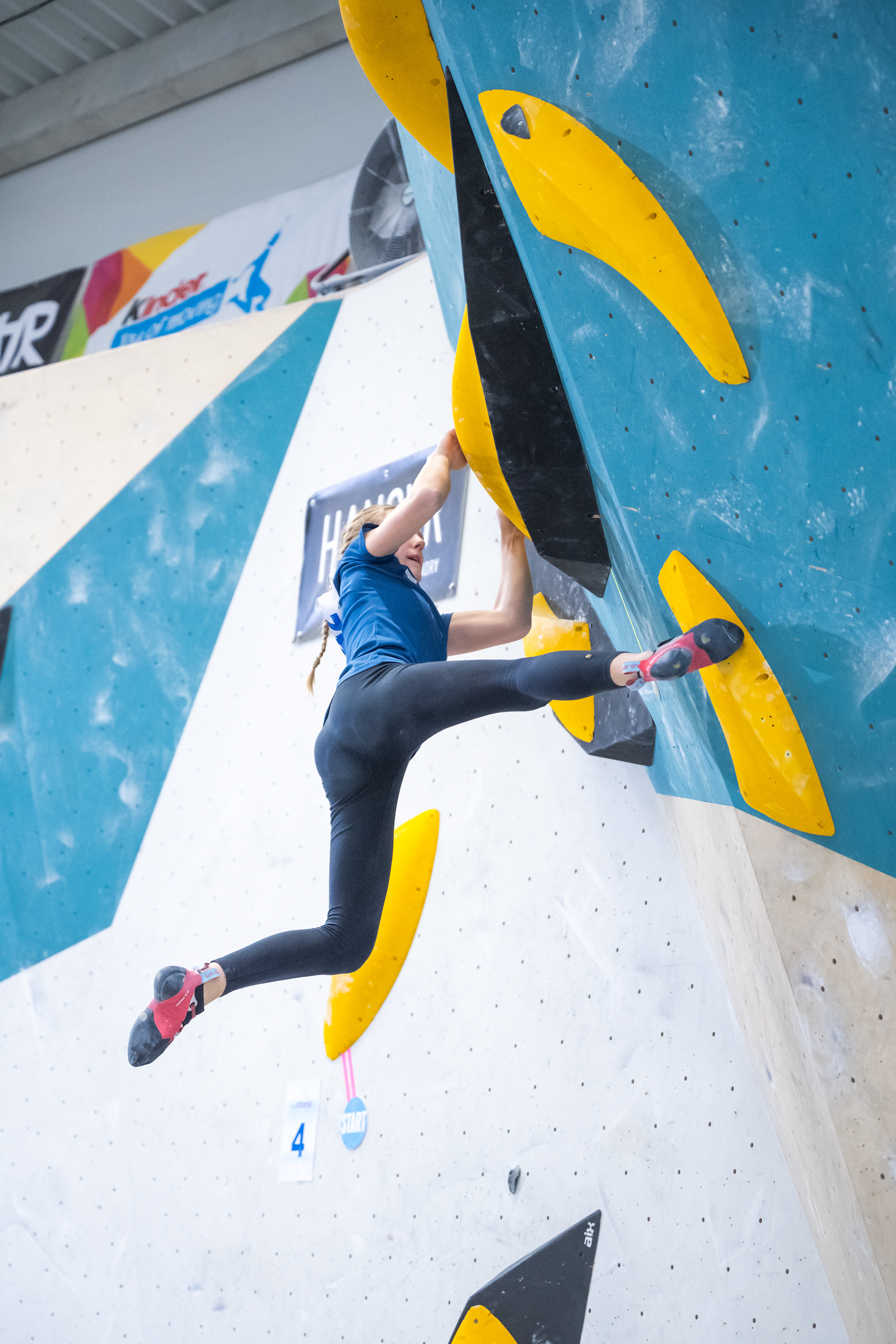 ODM 2025 | Český olympijský výbor