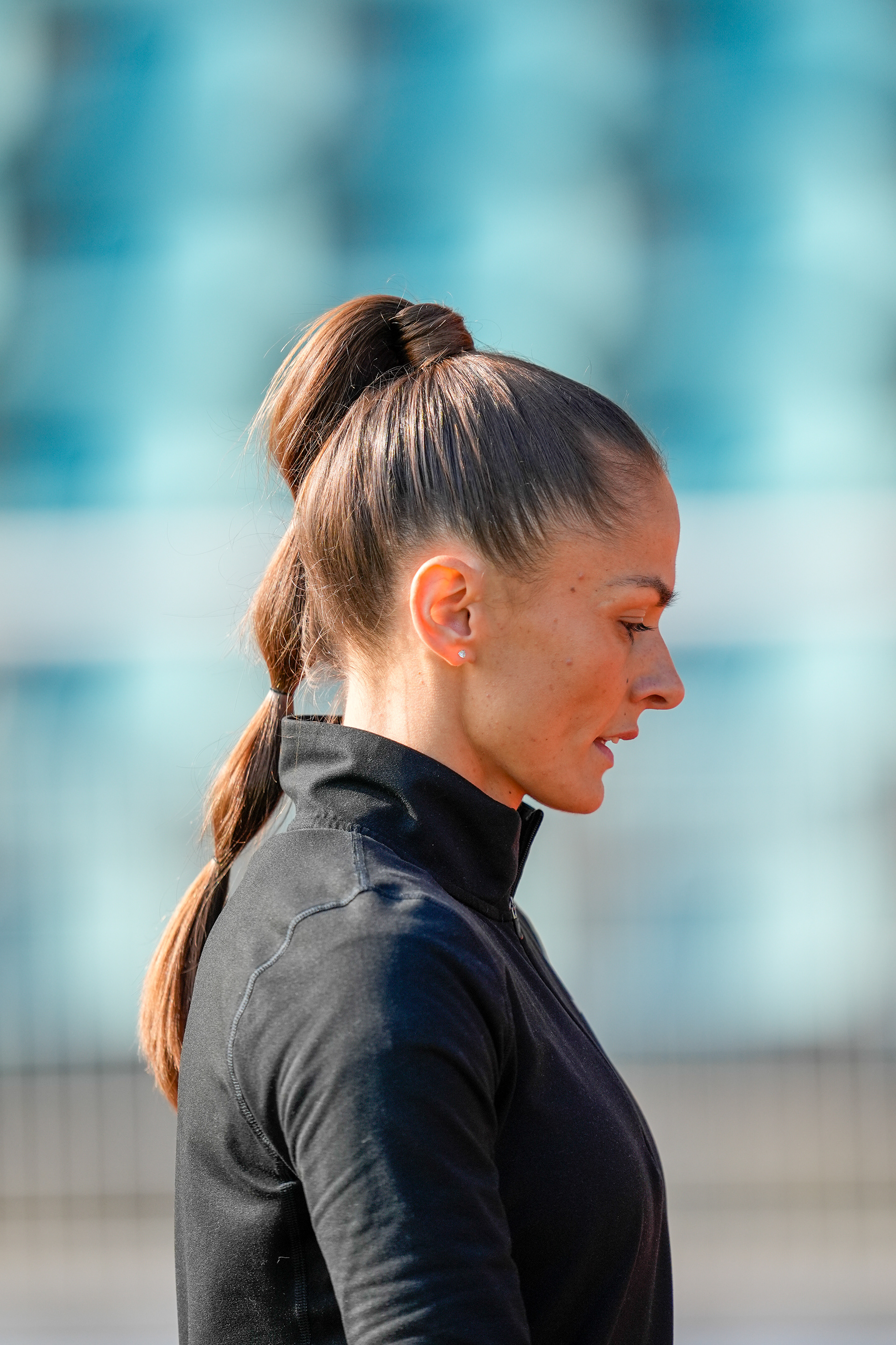 SONY Pro Conference 2024