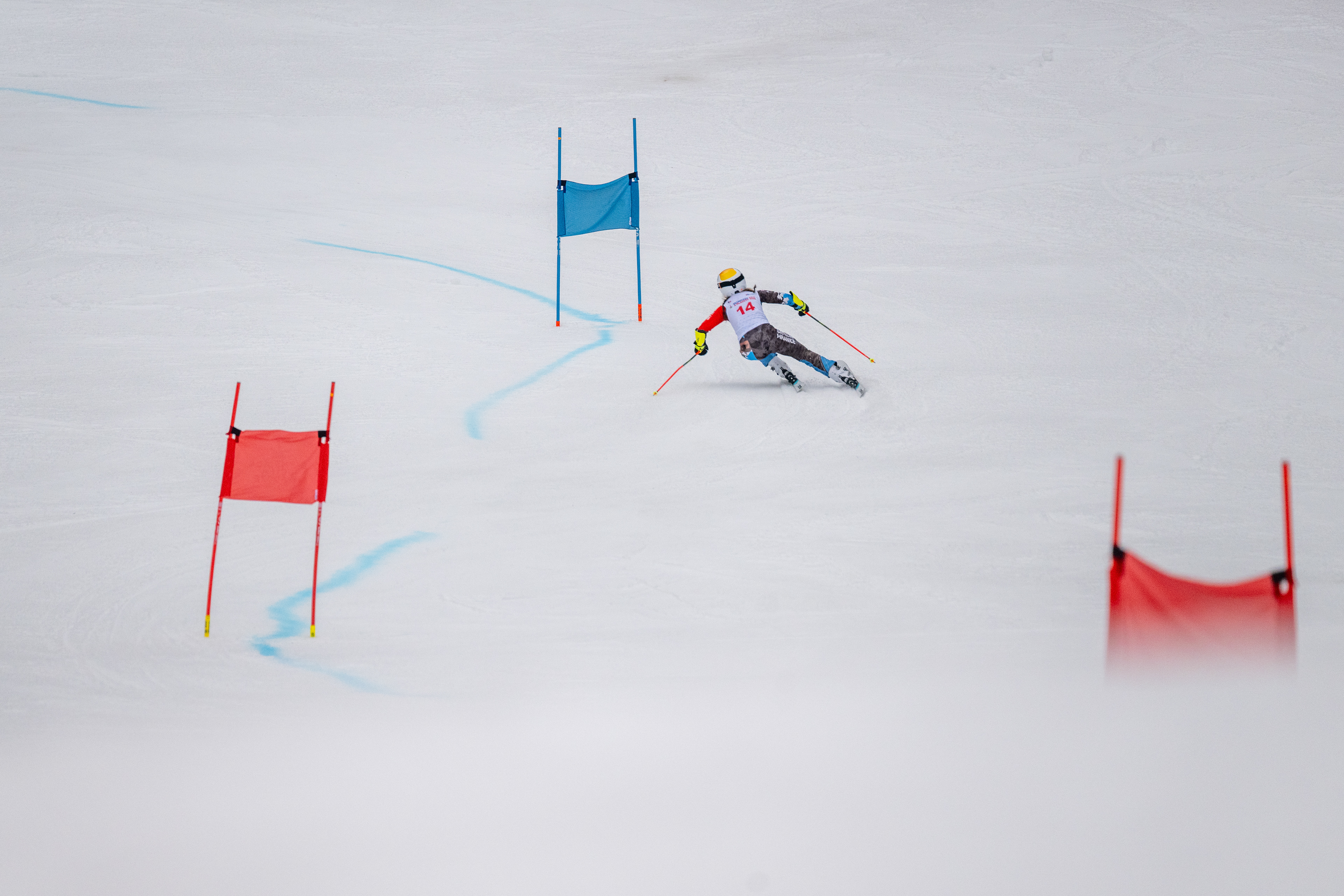 ODM 2025 | Český olympijský výbor