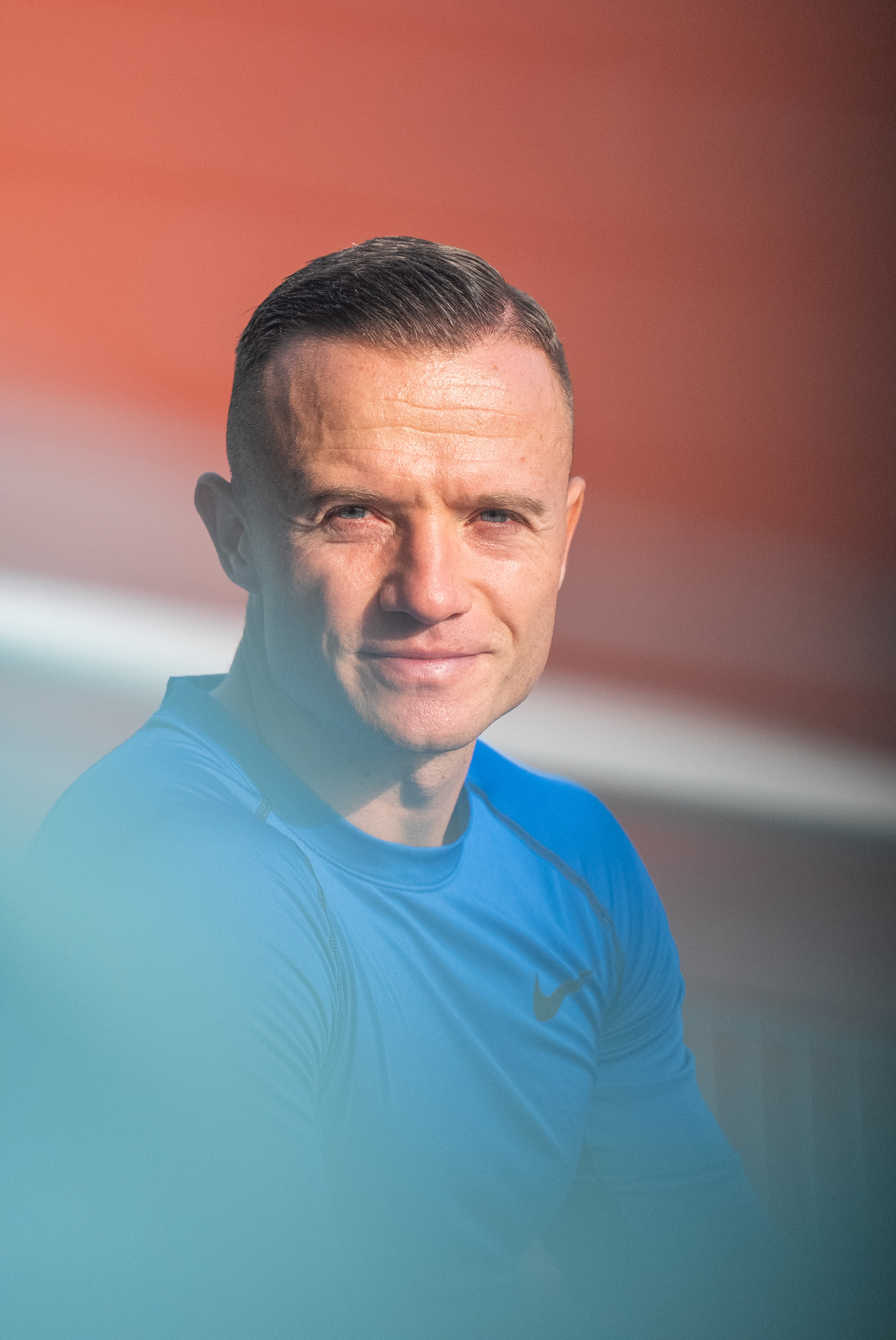 SONY Pro Conference 2024