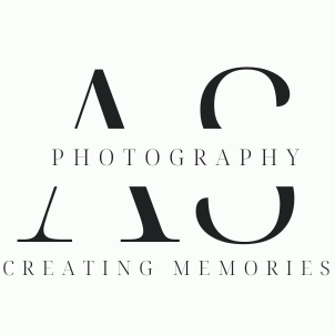 Memories of Life Logo design - It can be used by any photographer