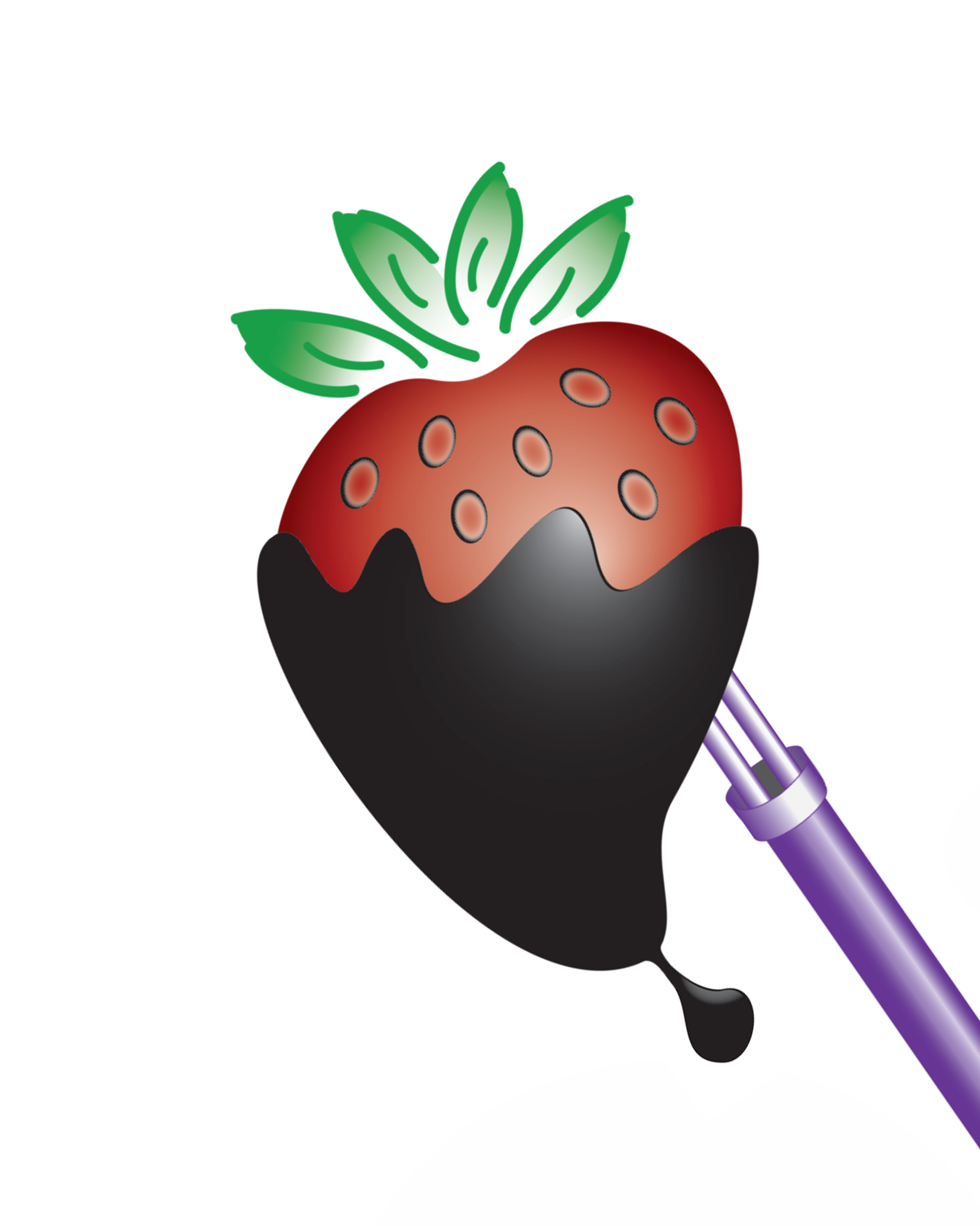 Visual Branding - Logo Design