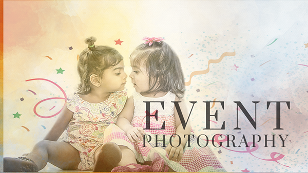 Postcard Design