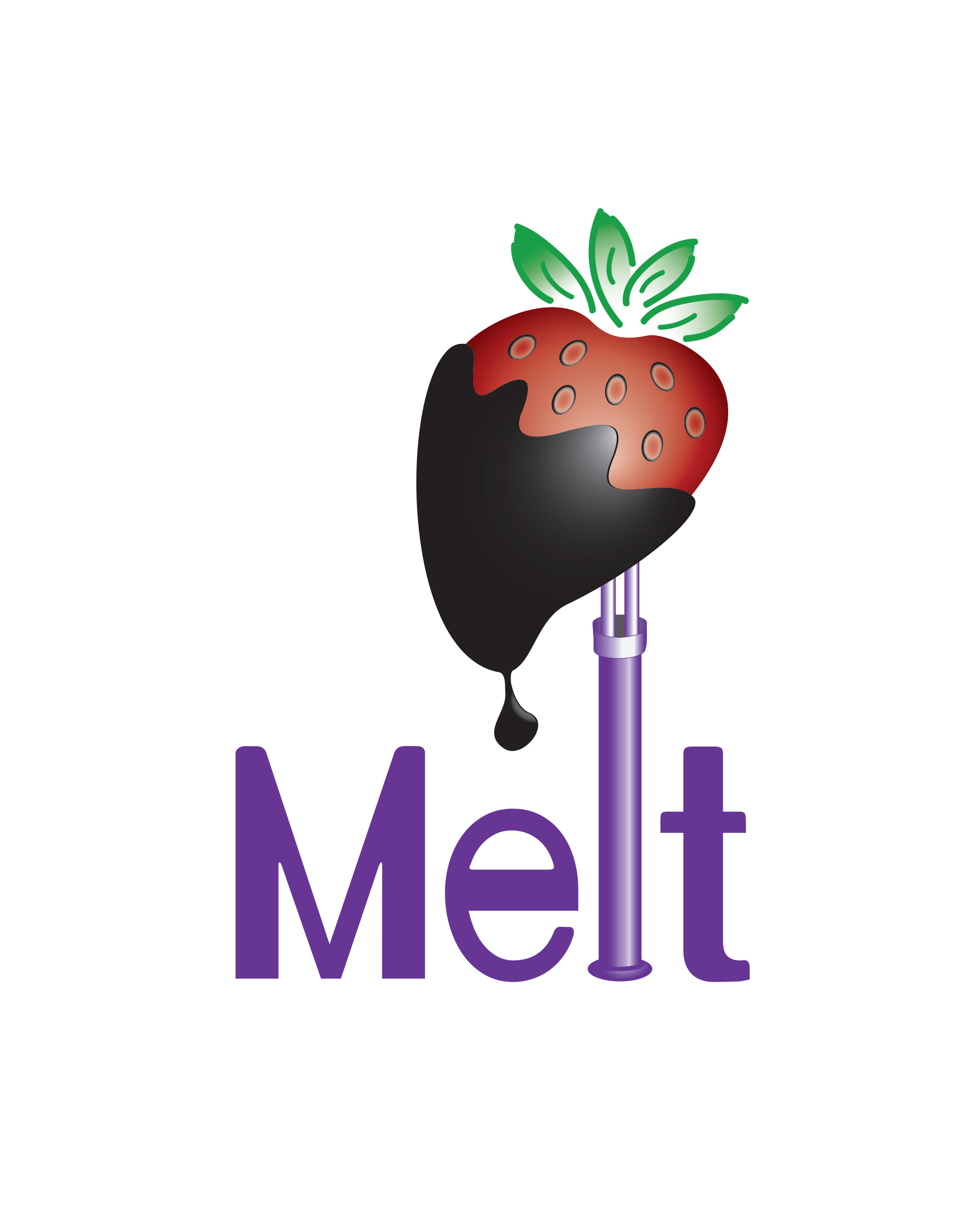 Visual Branding - Logo Design
