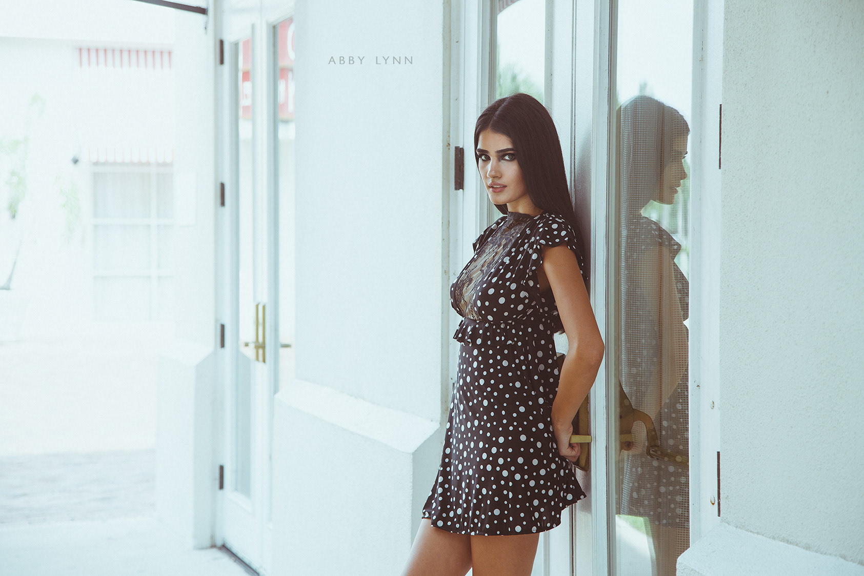 Florida Style Magazine