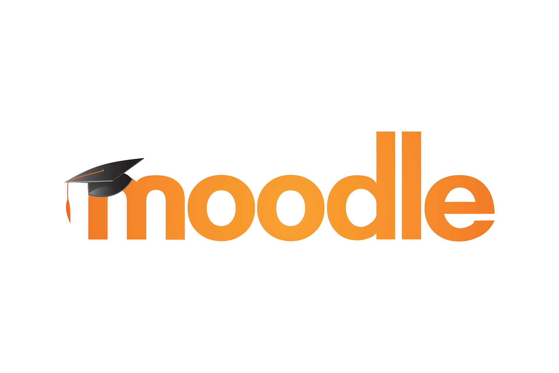 Moodle
