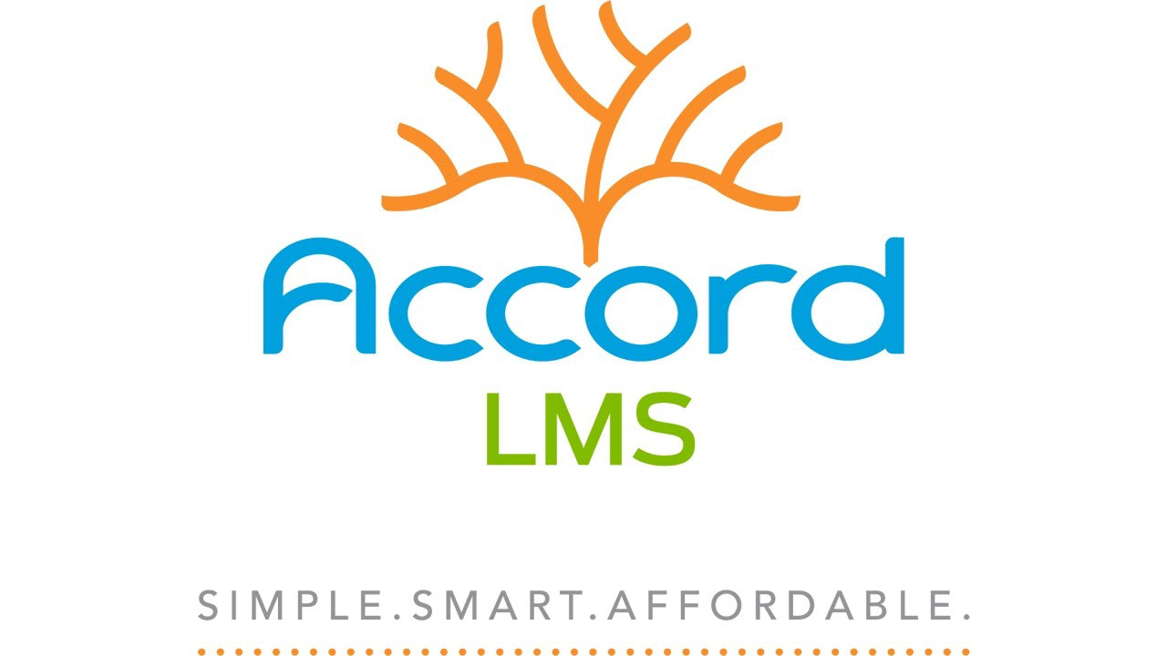 Accord