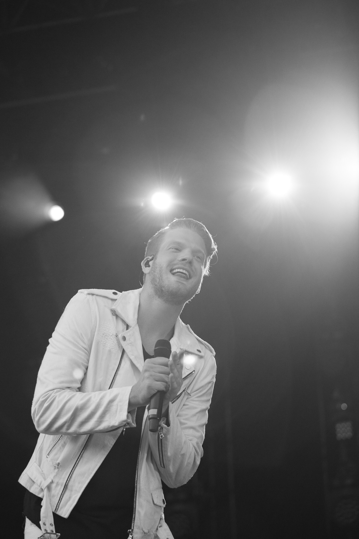 Scott Hoying - Pentatonix