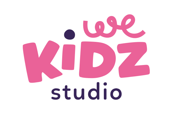 weKIDZ