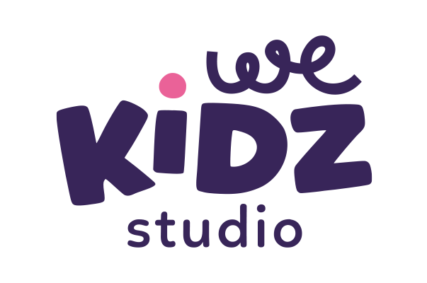 weKIDZ
