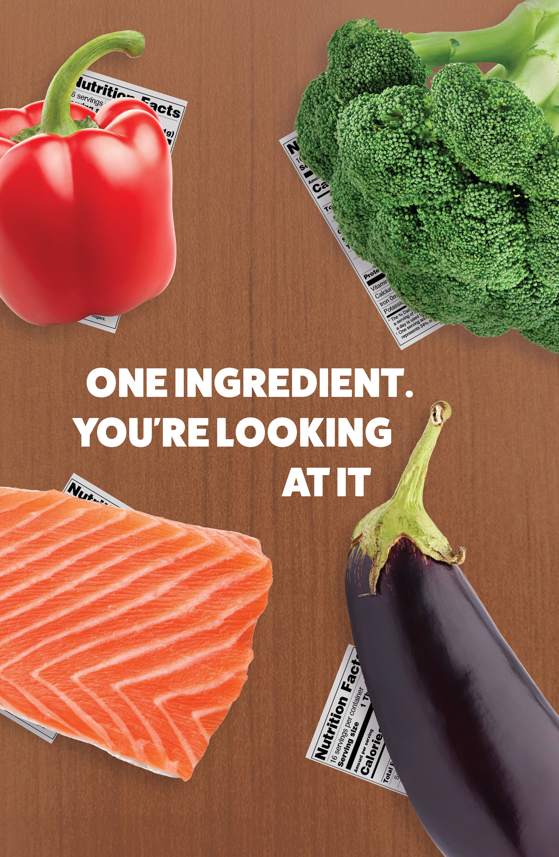 Almost there. Working on the main text and details like shading.