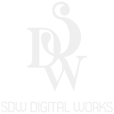 SDW Digital Works