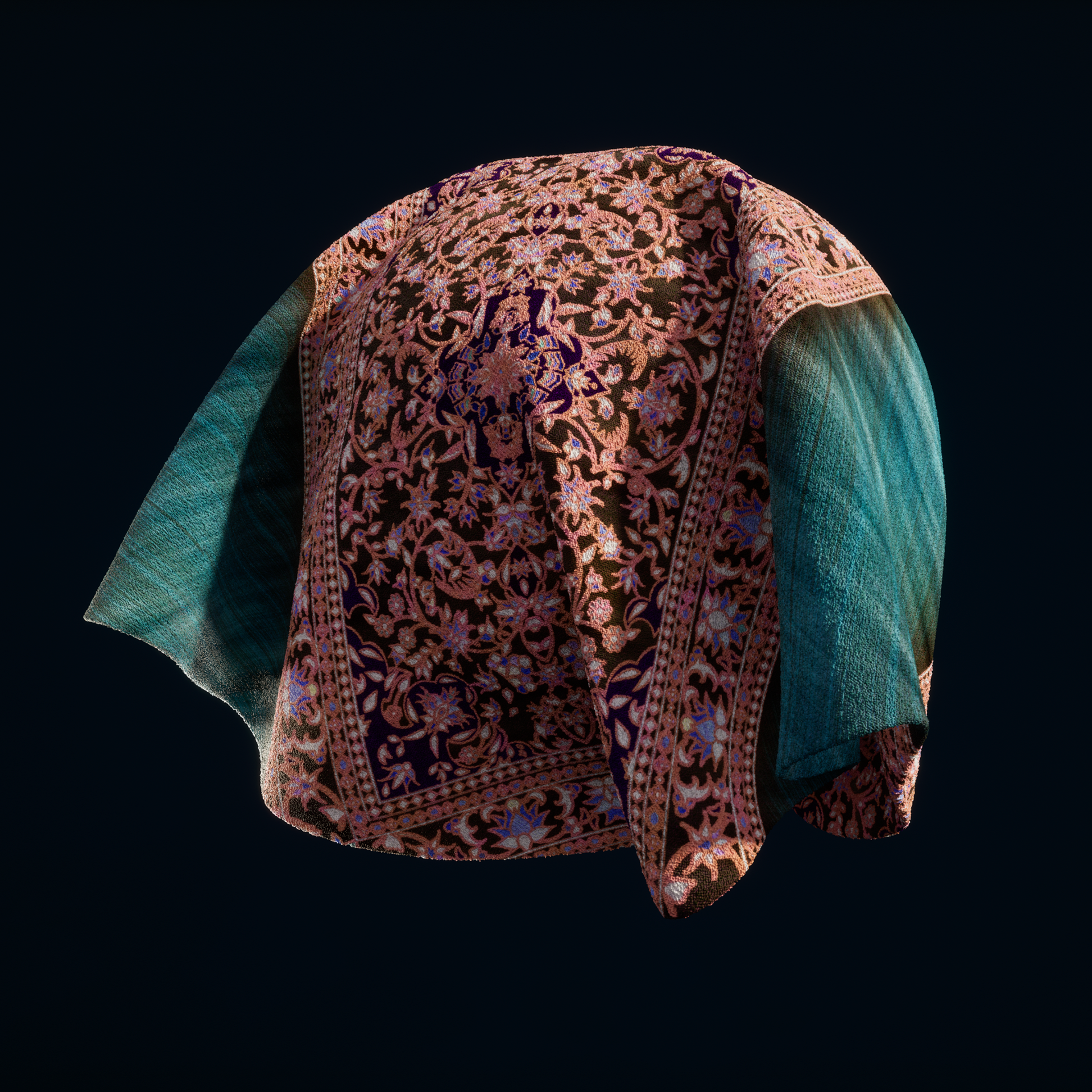 Carpet_Original