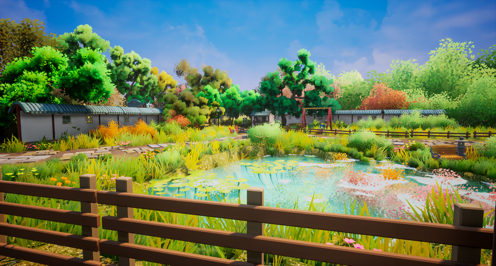Park