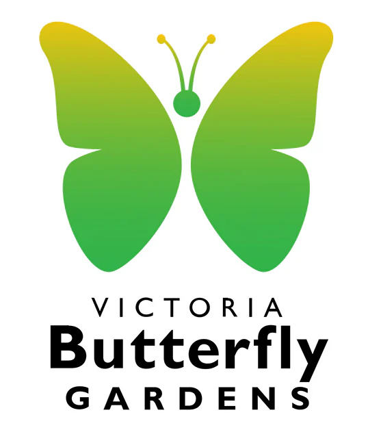 Victoria Butterfly Gardens