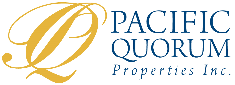 Pacific Quarum