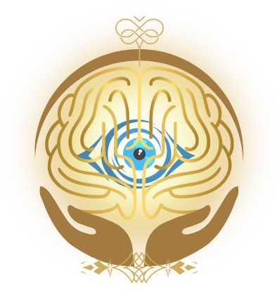 Mila Romans threrapist