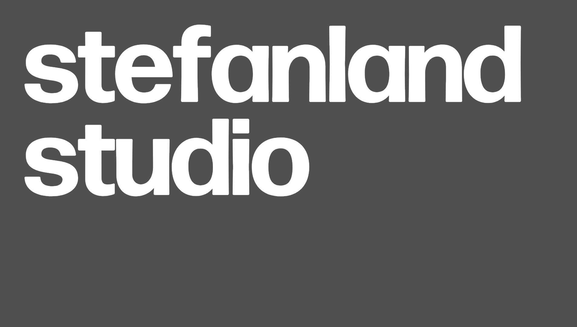 Stefan Land