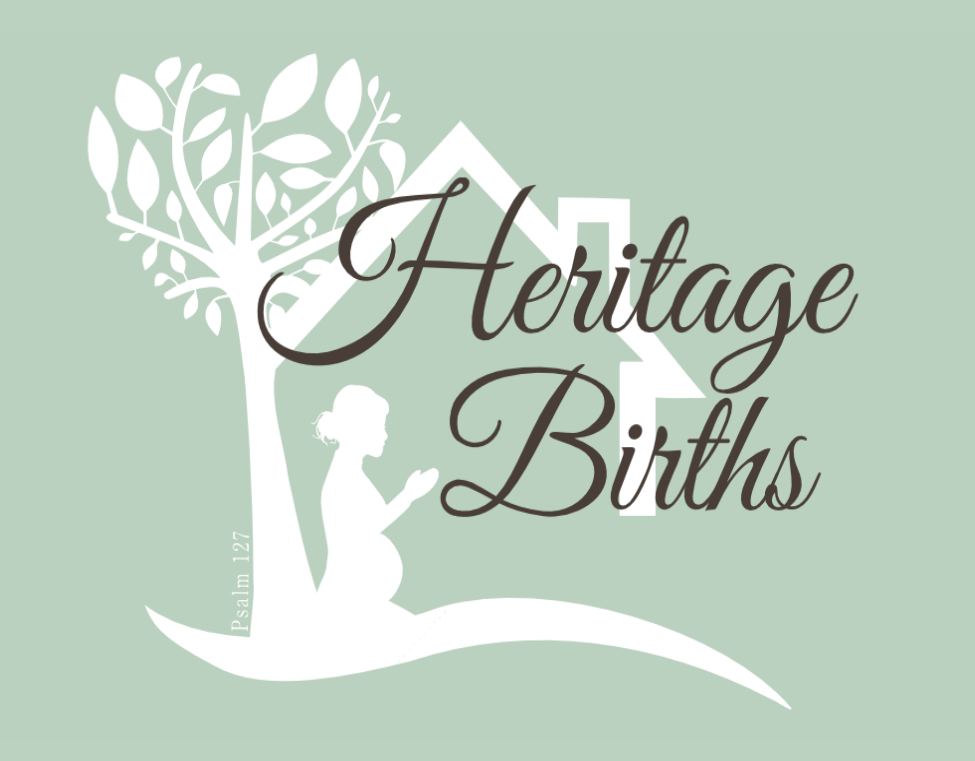 Heritage Births