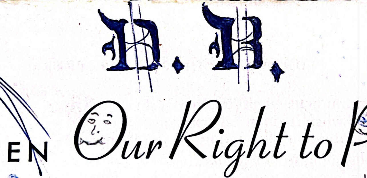 original initial scan