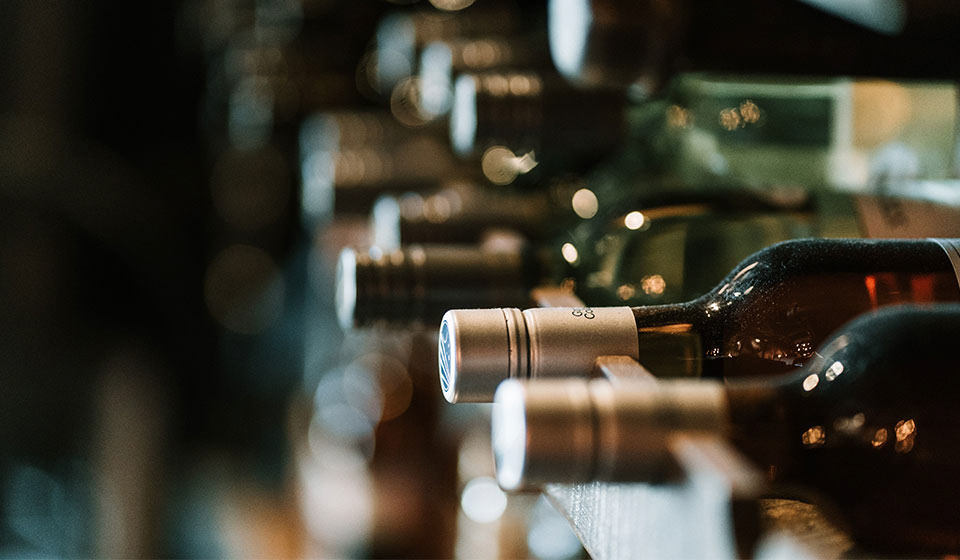 Rotwein