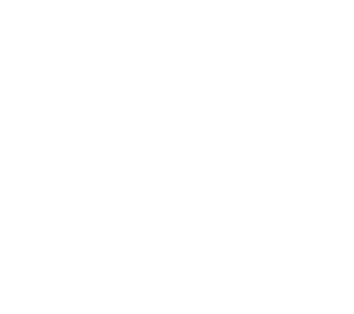 Reimlager