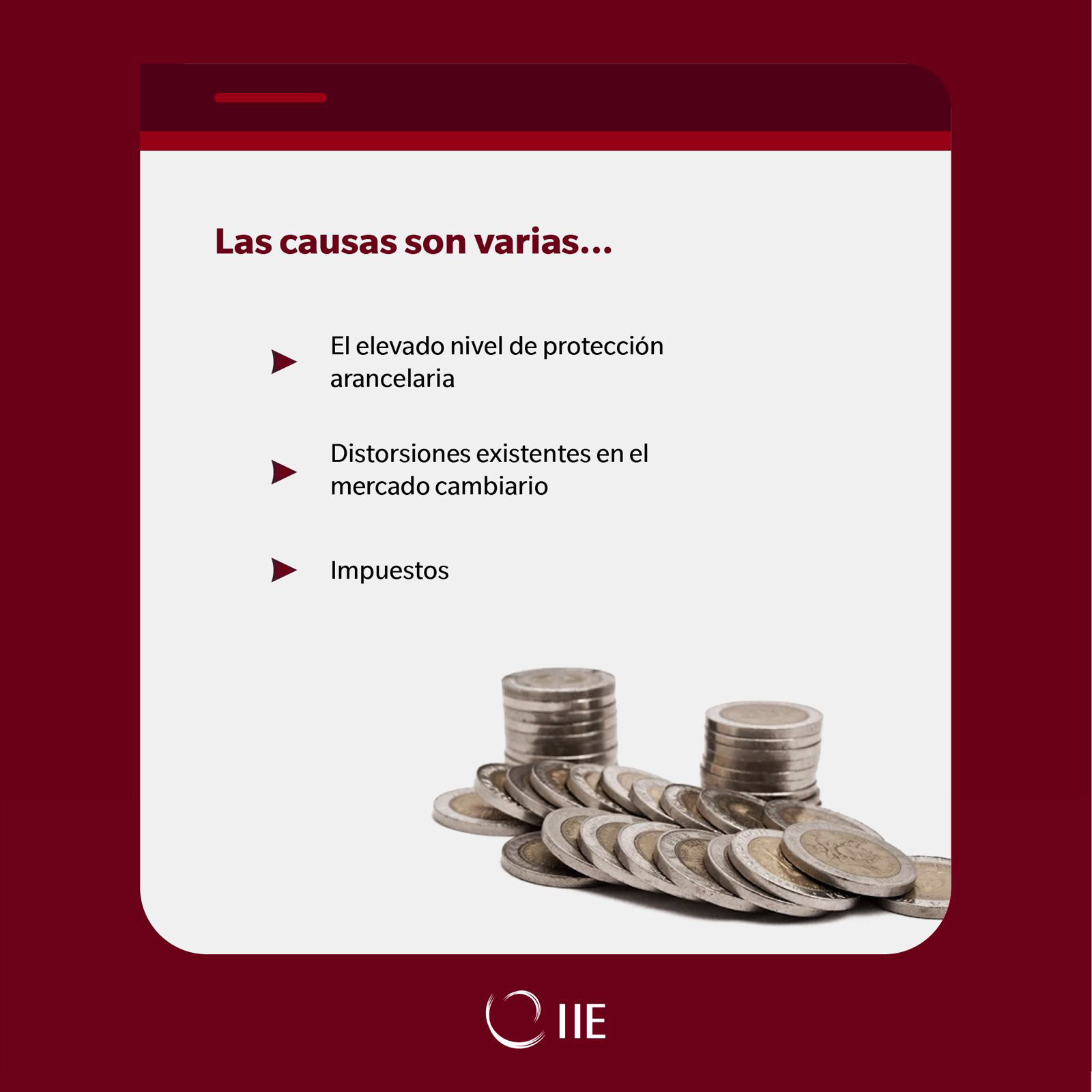 Carrusel 3