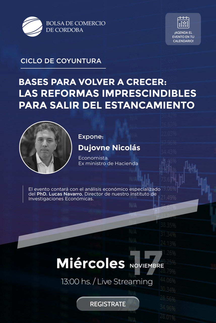 Invitaciones 2021 