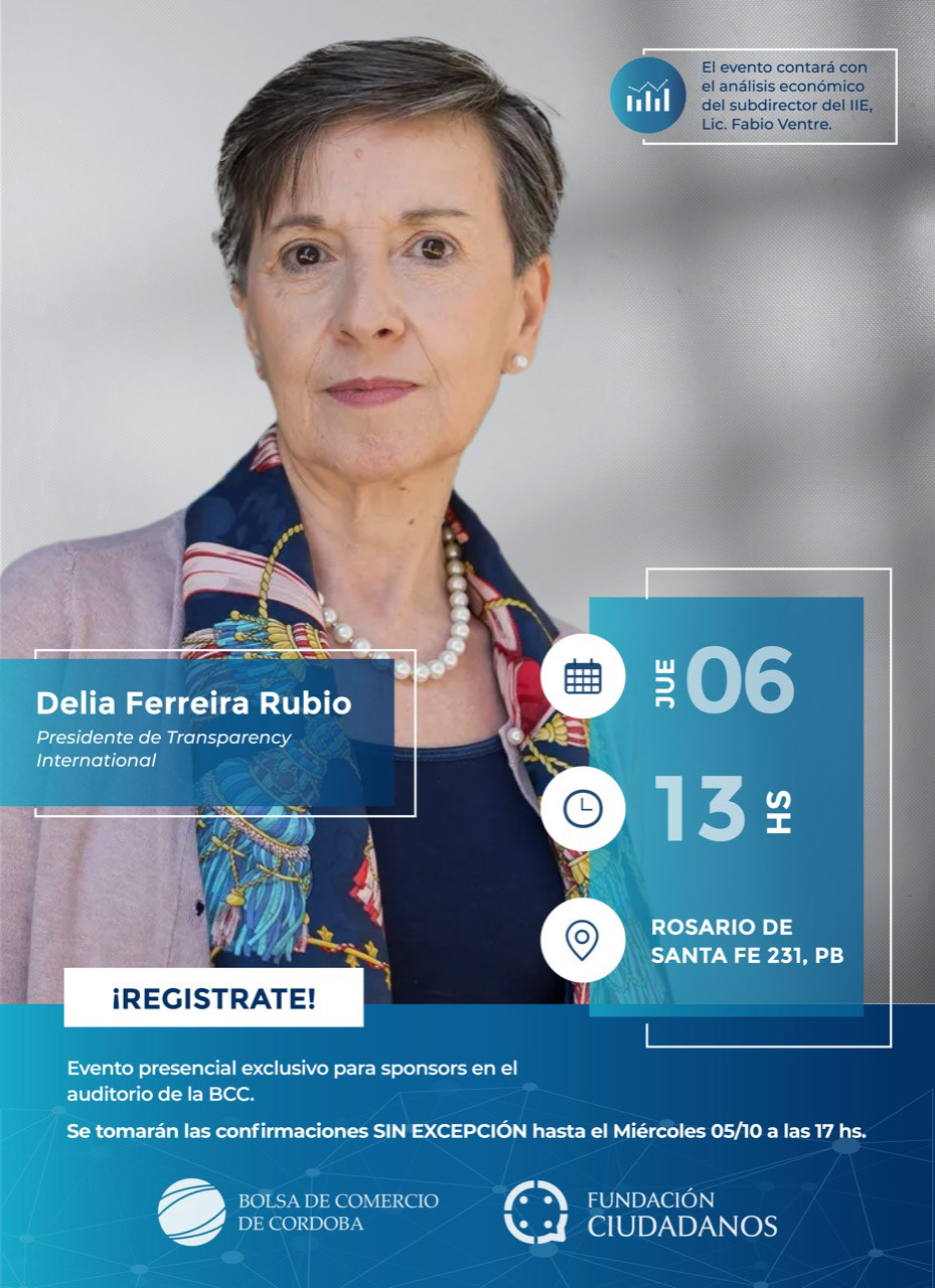 Invitaciones 2022