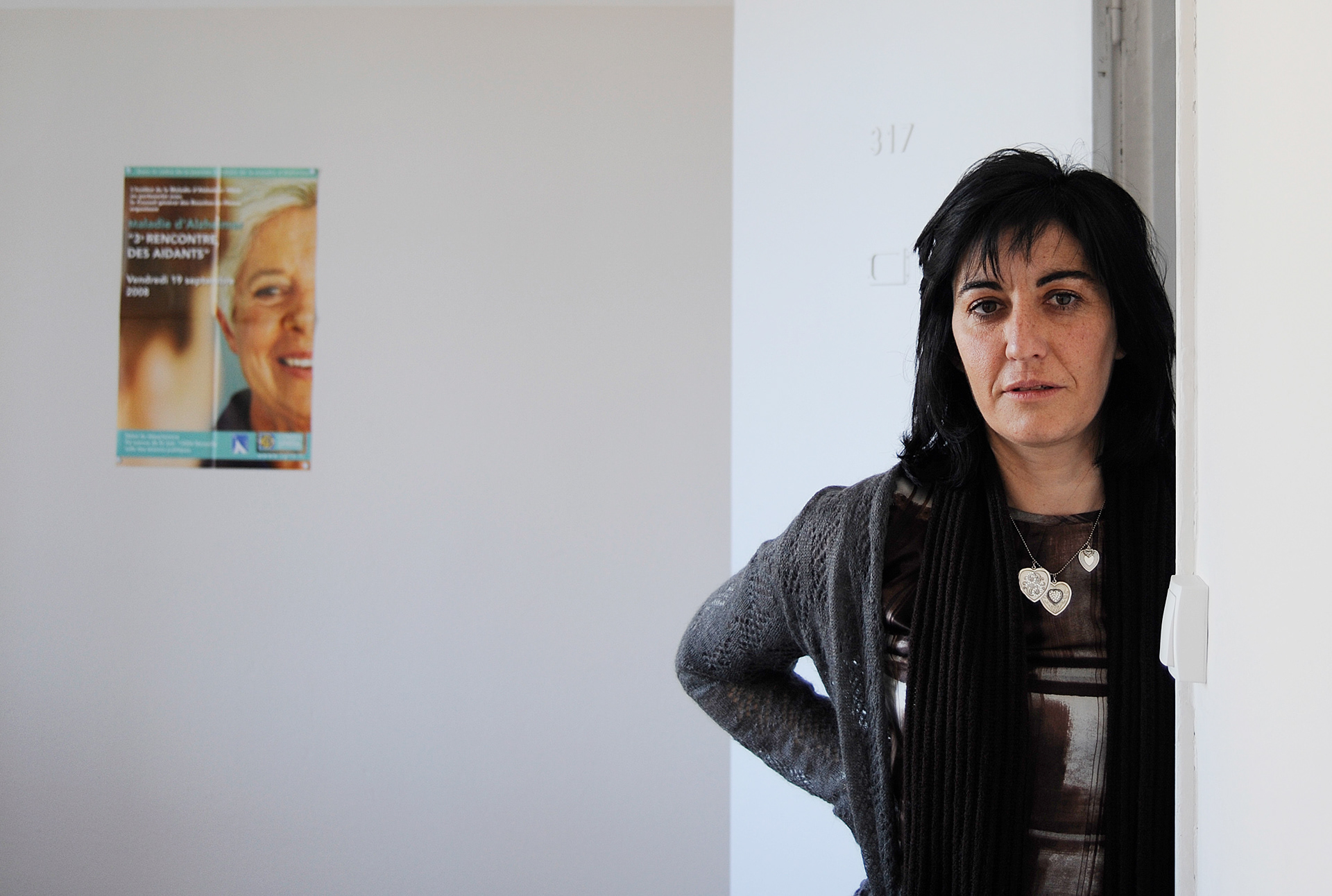 La Gazette des Communes