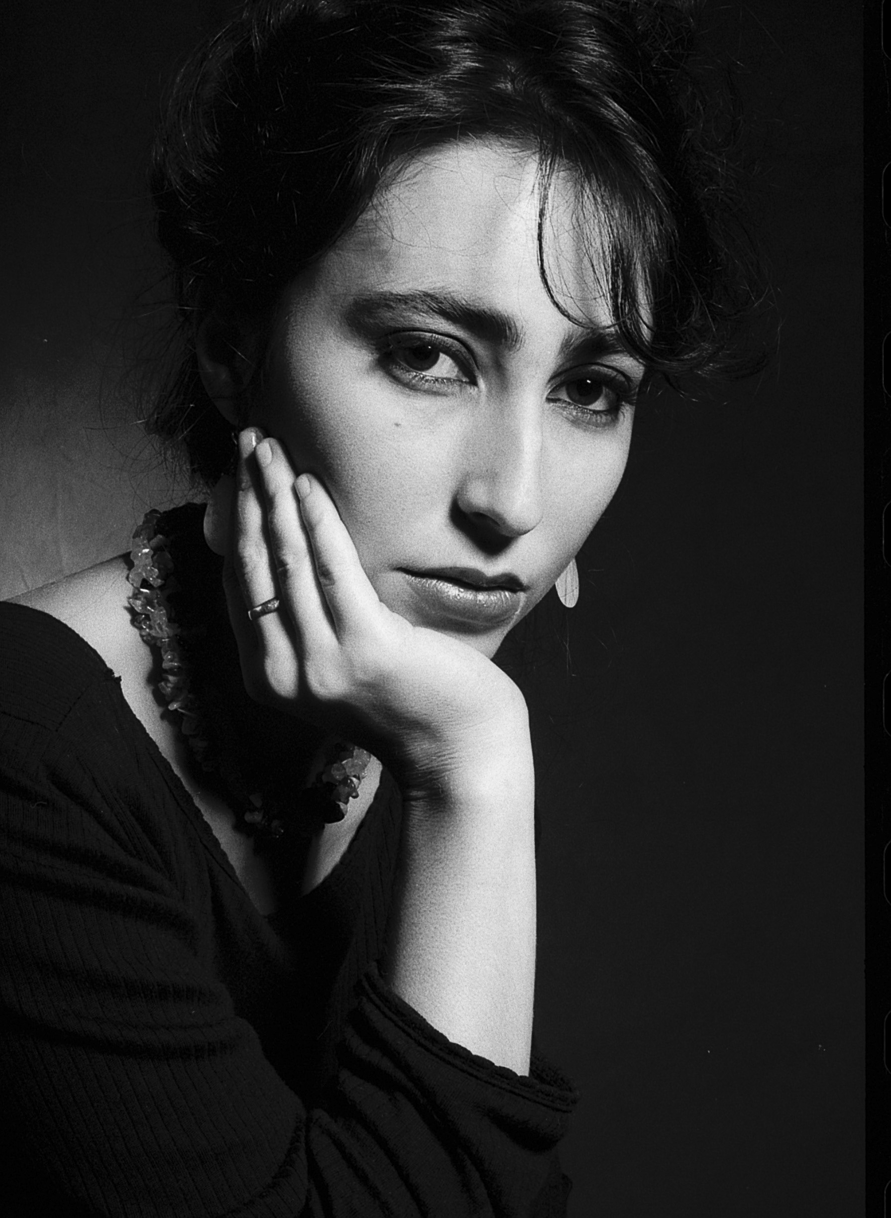 Renata - 1992