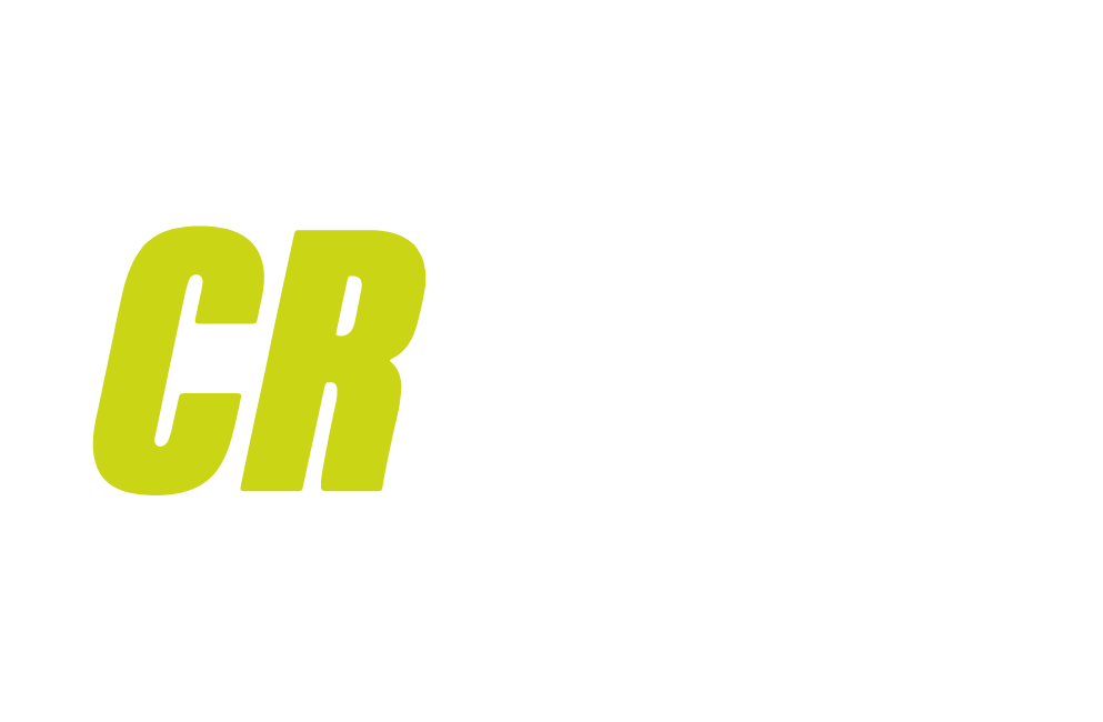 Cristian Ribeiro
