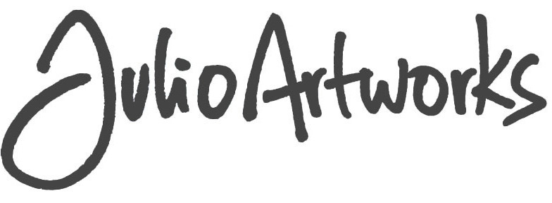 Julio Artworks