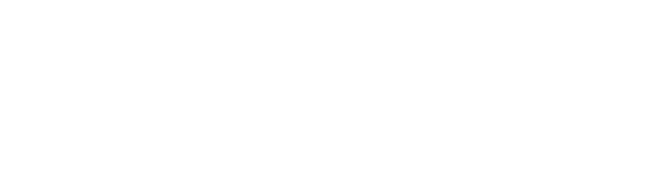 Architectural Icons