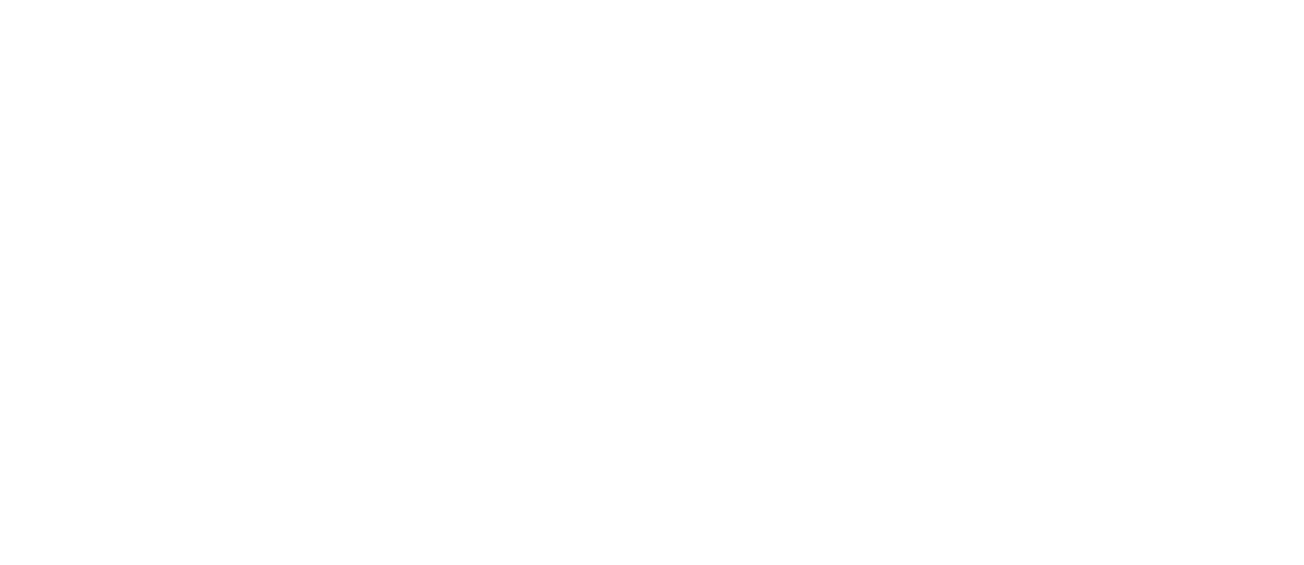 Catherine Brassard