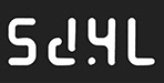 SDYL