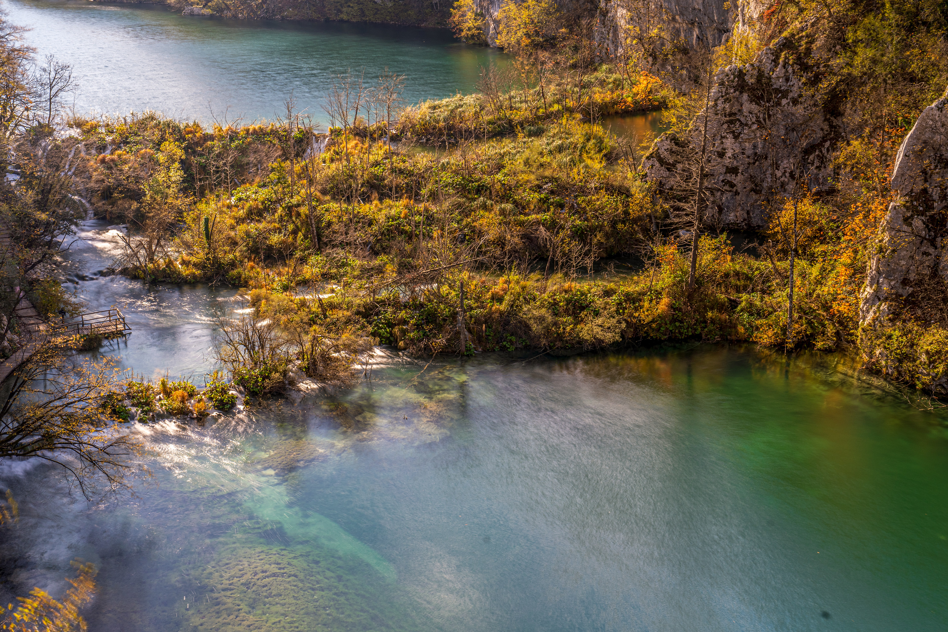 Plitvice
