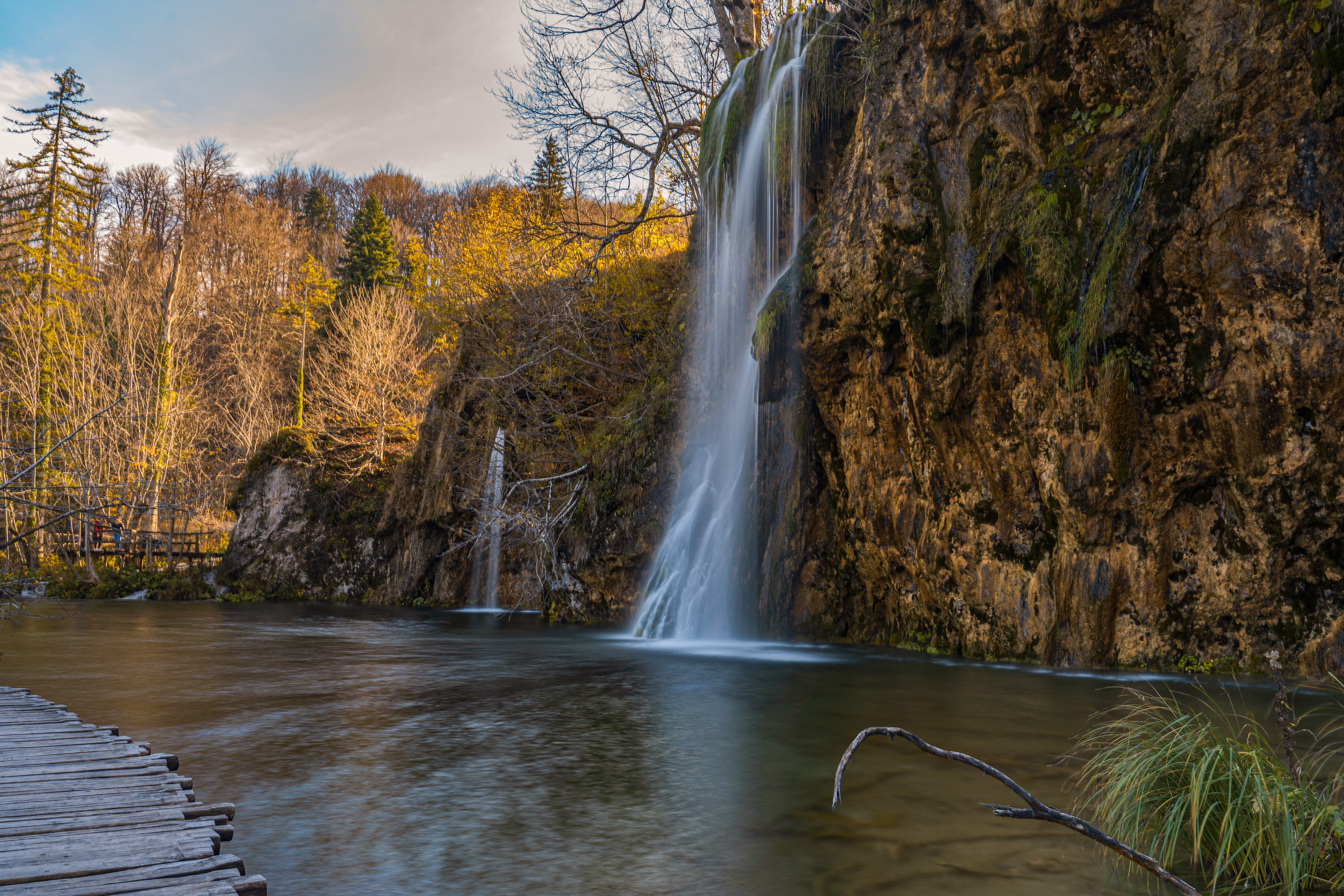Plitvice