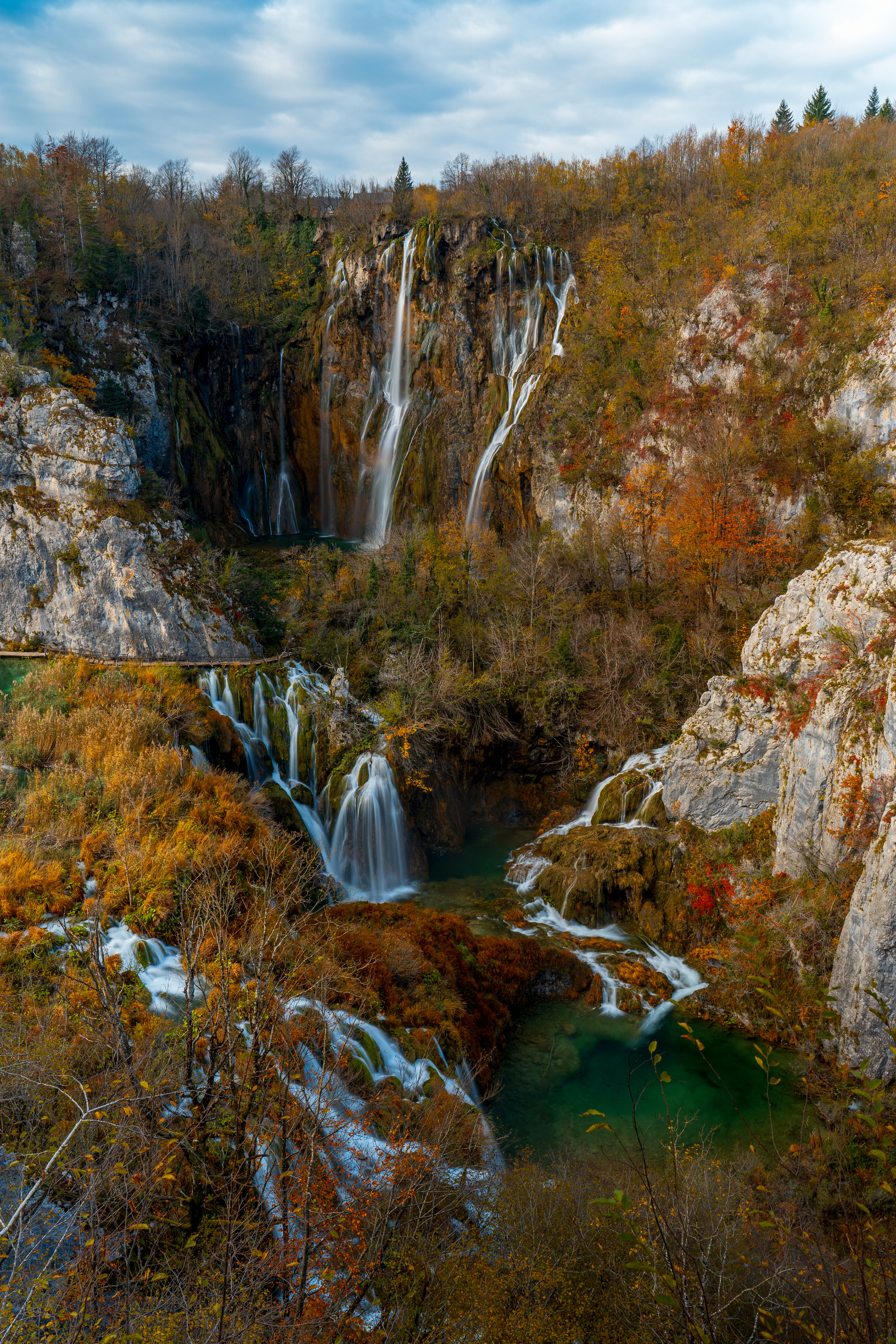Plitvice