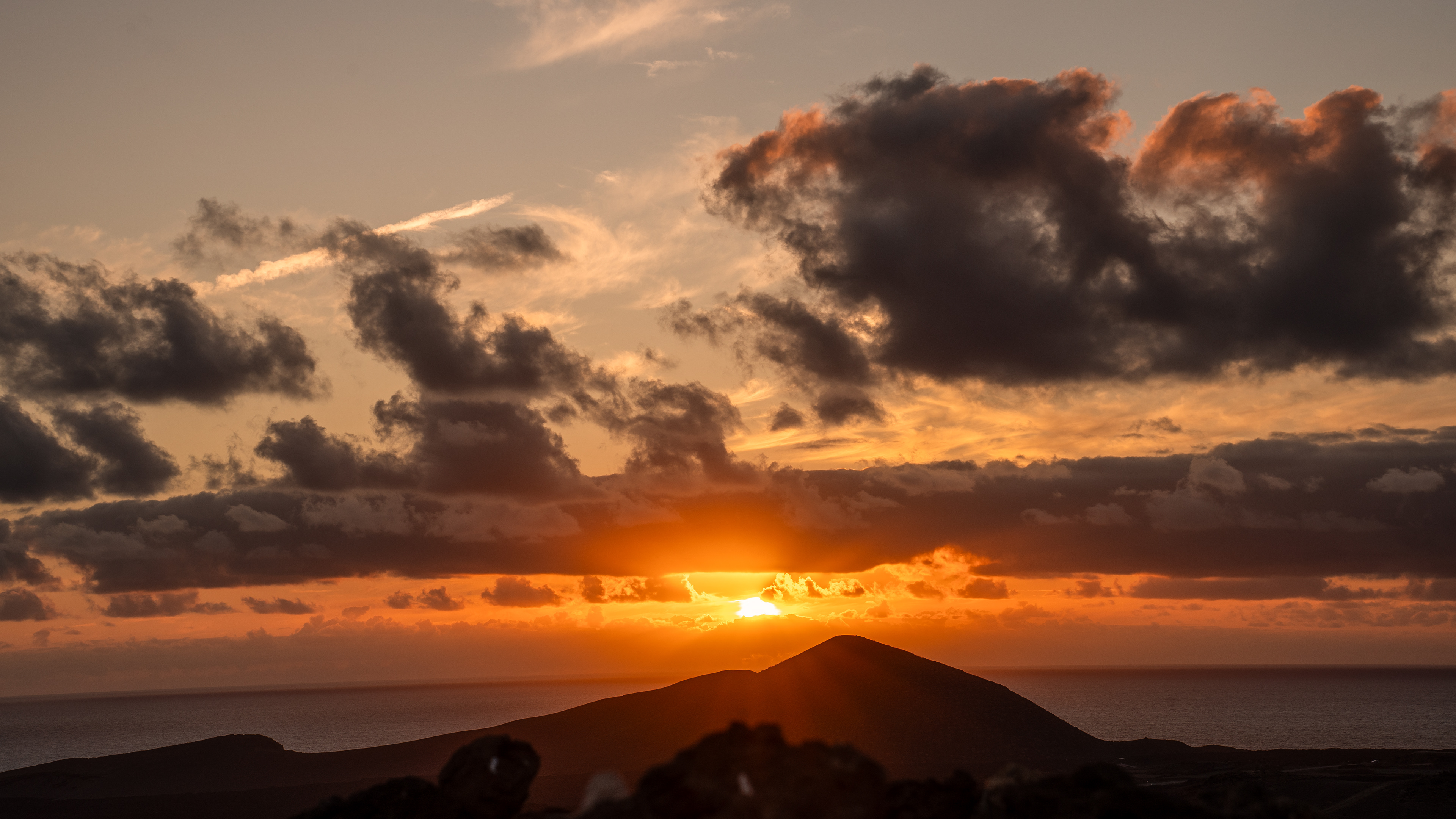 Lanzarote