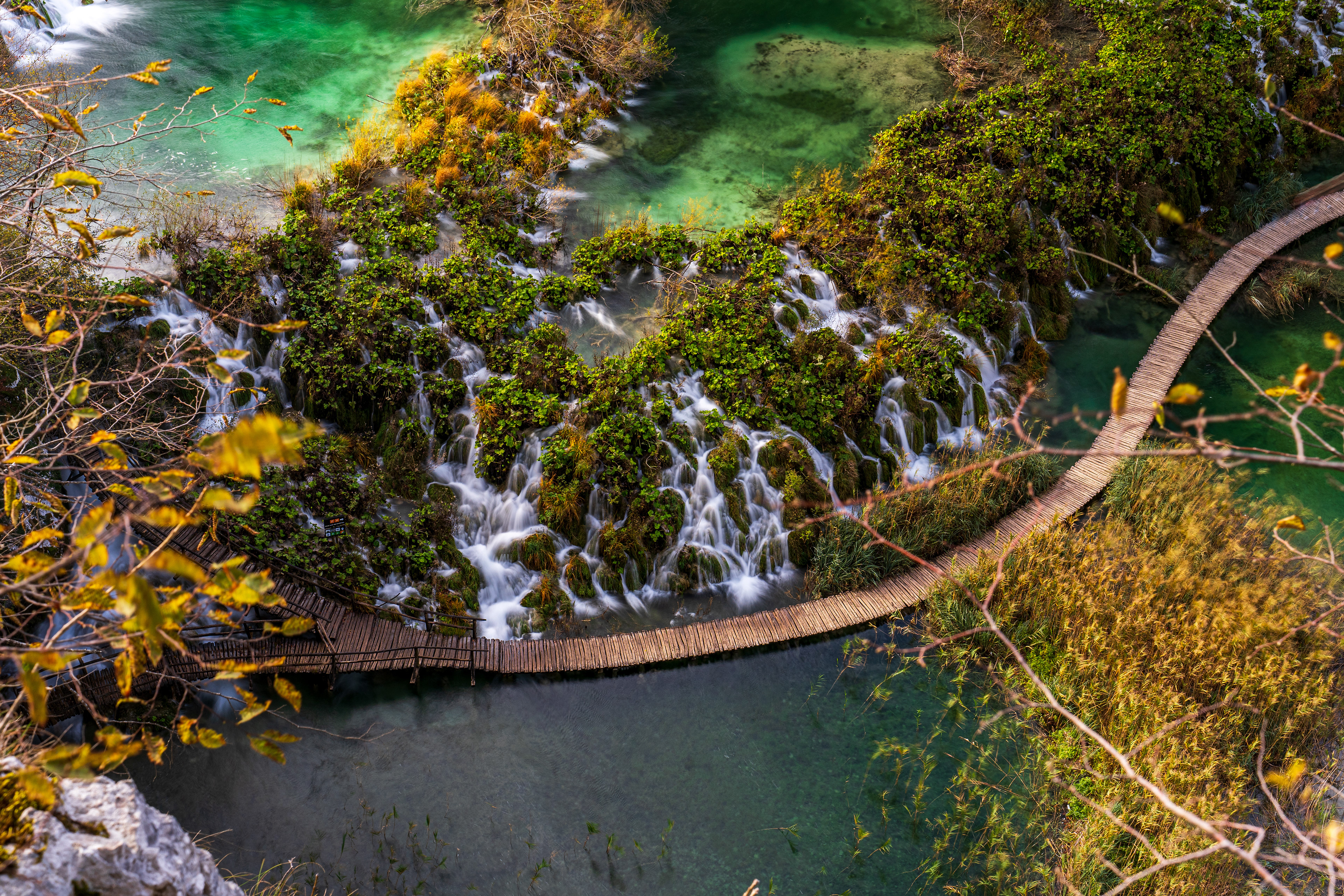 Plitvice