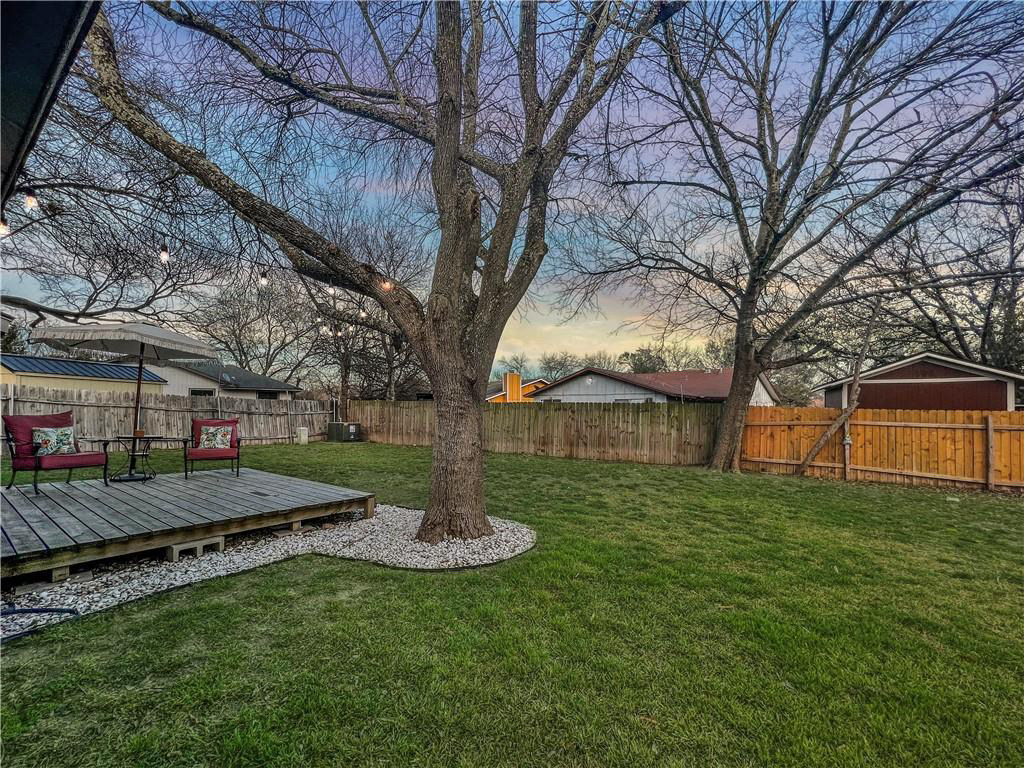 7603 Crystalbrook
