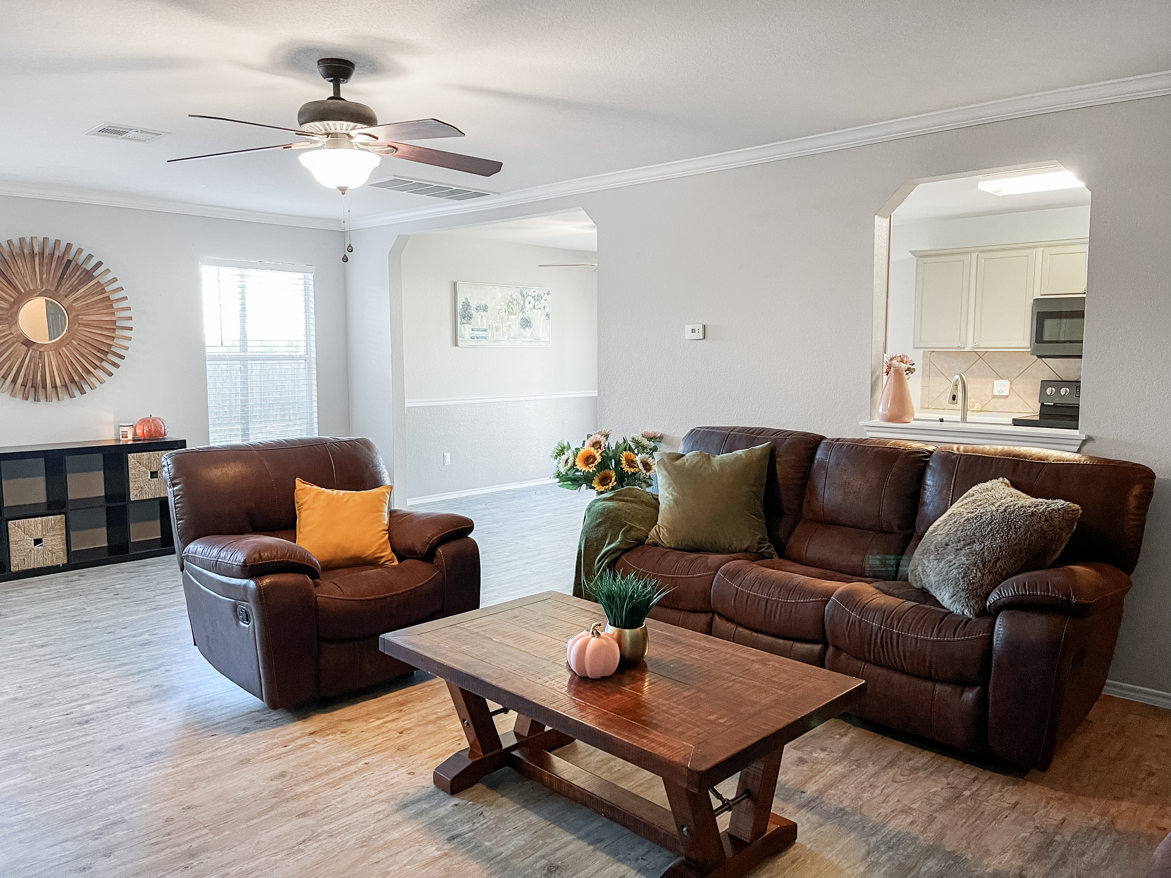 1016 Warbler Cove