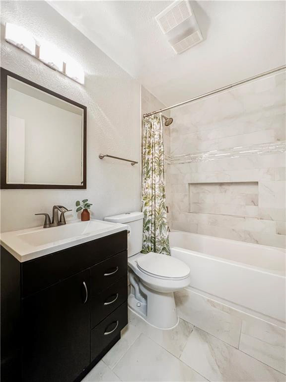 7603 Crystalbrook