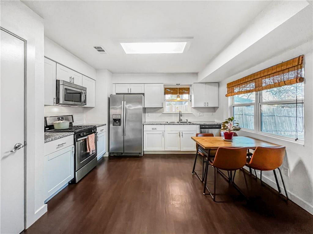 7603 Crystalbrook